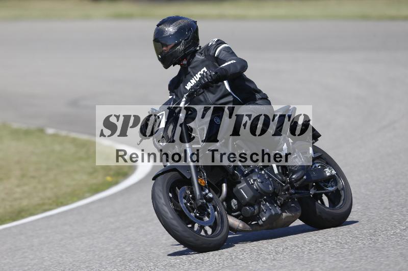 /15 22.05.2026  Plüss Moto Sport  Discover the Bike ADR /Gruppe gruen - Bike 1/77
